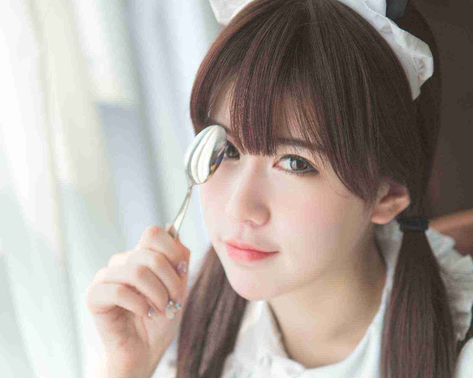 森遠股份：公司將通過多種方式來進一步提升市值管理